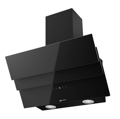 Кухонная вытяжка Shindo ADEON sensor 60 B/BG