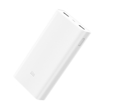 Аккумулятор Smart Power Bank 20000mAh Без производителя