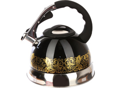 Чайник Winner 3.0L WR-5019