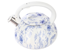 Чайник Winner 3.0L WR-5018