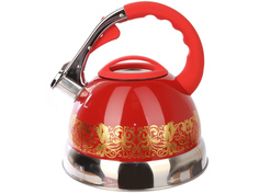 Чайник Winner 3.0L WR-5020