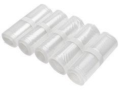 Рулон Status VB 12x300-5
