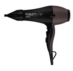 Фен Scarlett SC-HD70I50