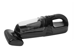 Пылесос Vitek VT-1850