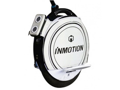 Аксессуар Чехол Inmotion для V8