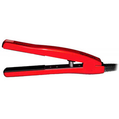 Стайлер Dewal Mini Ceramic Base 03-7721R