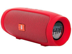 Колонка Activ Mini 3+ Red 78164