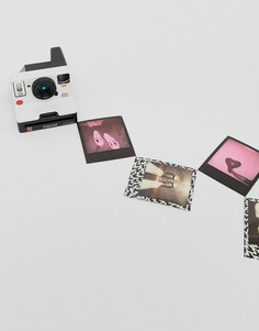 Фотоаппарат с видоискателем Polaroid One Step 2 - Мульти
