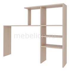 Надстройка Галерея Mebelson