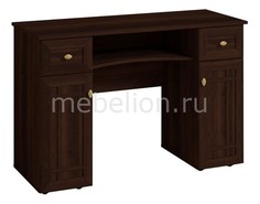 Стол туалетный Шерлок 52 Глазов Мебель