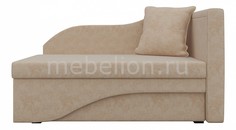 Диван-кровать Грация Мебелико