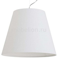Подвесной светильник Malawi 6862 Nowodvorski