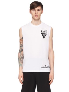 МАЙКА Alexander Wang