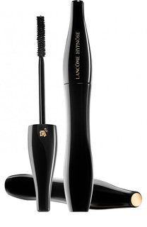 Тушь для ресниц Hypnose 001 Lancome