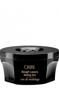 Воск для волос Rough Luxury Oribe