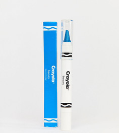 Карандаш для лица Crayola - Navy Blue - Синий