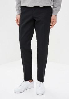Брюки Dickies Slim Fit Work Pant