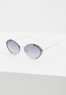 Очки солнцезащитные Prada PR 60US GAQ3A0