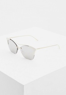 Очки солнцезащитные Prada PR 21US VIC2B0