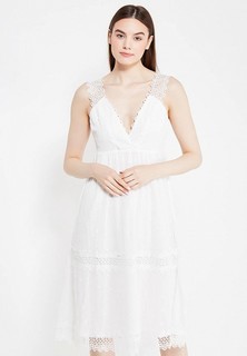 Платье LOST INK GINI PANELLED LACE GGT DRESS