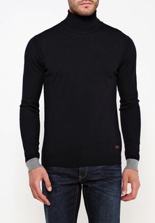 Водолазка Trussardi Jeans