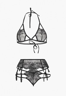 Комплект Casmir