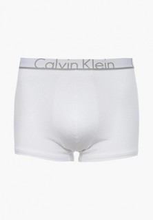 Трусы Calvin Klein Underwear