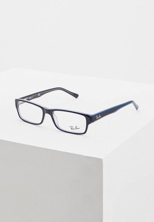 Оправа Ray-Ban® RX5169 5815