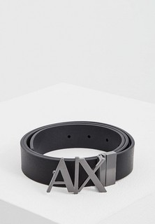 Ремень Armani Exchange 