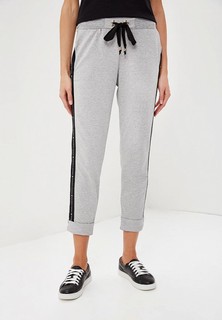 Брюки Elisabetta Franchi