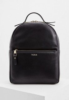 Рюкзак Tous HIGGINS