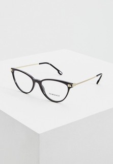 Оправа Versace VE3261 GB1