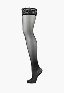 Чулки Wolford Miss W 30 Leg Support
