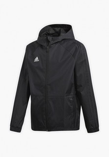 Ветровка adidas CON18 RAIN JKTY