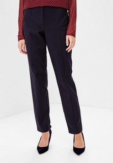 Брюки Gerry Weber