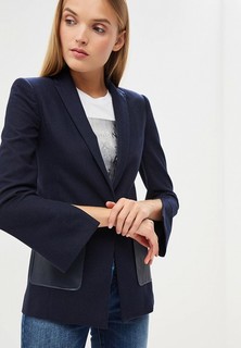 Жакет Armani Exchange