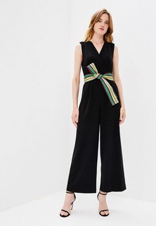 Комбинезон Diane von Furstenberg