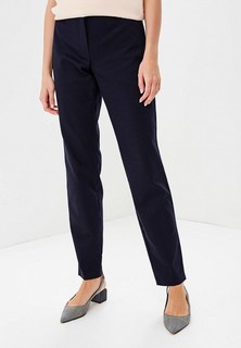 Брюки Gerry Weber