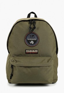 Рюкзак Napapijri VOYAGE