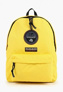 Рюкзак Napapijri VOYAGE