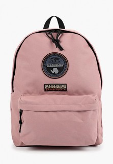Рюкзак Napapijri VOYAGE