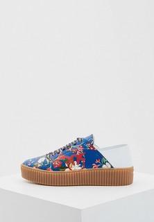 Кеды Pinko