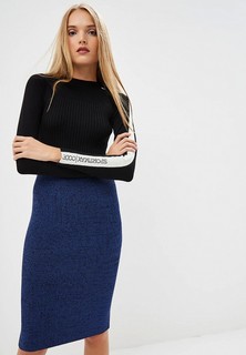 Платье Sportmax Code