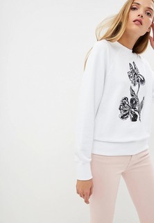 Свитшот Sportmax Code