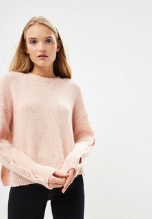 Джемпер Sportmax Code 