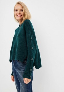 Джемпер Sportmax Code