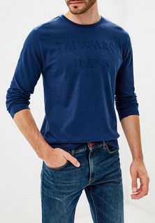 Лонгслив Trussardi Jeans