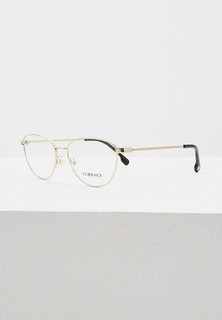 Оправа Versace VE1253 1252