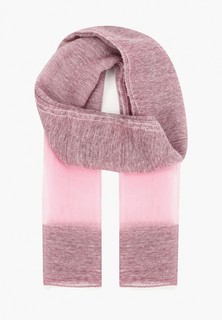 Палантин Weekend Max Mara