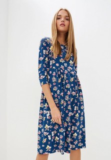 Платье Weekend Max Mara